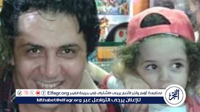 أحمد رفعت يحتفل بعيد ميلاد ابنه محمد بكلمات مؤثرة: 