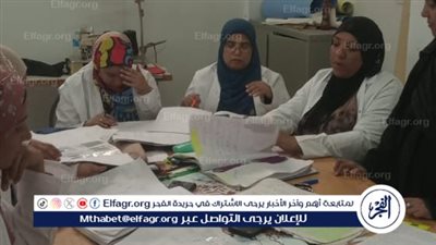 محافظ أسيوط: نتابع مع مديرية العمل تنفيذ برامج التدريب المجاني لتمكين الشباب والمرأة