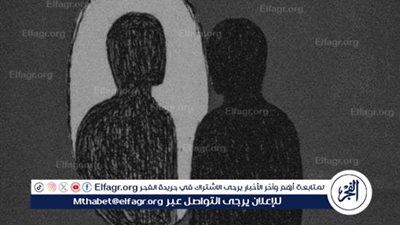 الصحة النفسية لكبار السن: كيف نحافظ على راحة البال وجودة الحياة في الشيخوخة؟