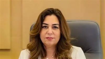 منال عوض تعلن موافقة صندوق المناخ الأخضر على الإستثمار فى ٣ محاور رئيسية فى قطاع الزراعة