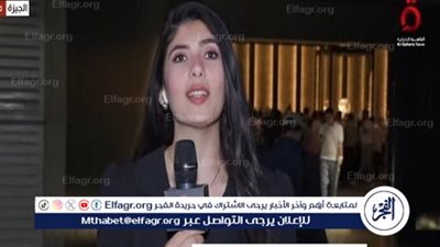 «عدد كبير من الزوار».. الافتتاح الرسمي للمتحف المصري الكبير يستقبل الزوار لأول مرة