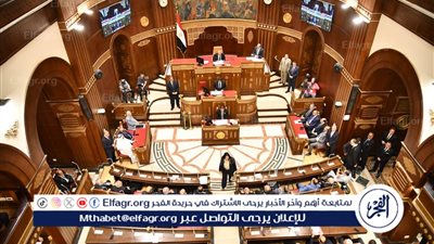 13 اختصاصا لـ 