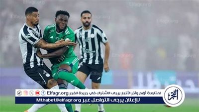 Yala koraa live 🔥⚽ بث مباشر مجانًا جااااري الشوط الثاني (1-0) مباراة الأهلي السعودي ضد السد القطري في دوري أبطال آسيا حصريا دون اشتراك 💵
