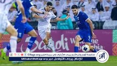 Yala shoooot live بث مباشر مجانًا جاااري الآن الشوط الثاني (1-0) مباراة الأهلي السعودي والسد القطري في دوري ابطال اسيا حصريا دون تقطييع 🔥🔥