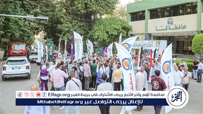 بألوان التراث وأصوات الفلكلور.. قنا تحتفي بانطلاق أول مهرجان للفنون والحرف التراثية