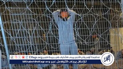 أمر عسكري إسرائيلي يكشف أن ضحية التعذيب في 