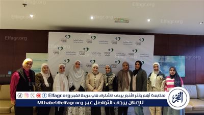 إدارة مكافحة العدوى بمستشفيات جامعة أسيوط تستعرض تجربتها في ترشيد استخدام المضادات الحيوية