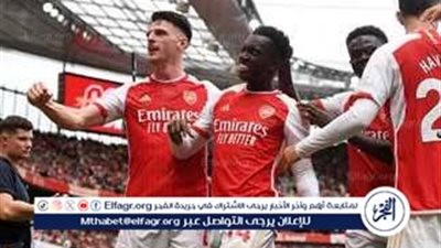 Yala shoooot live بث مباشر مجانًا جااااري (3-0) مباراة آرسنال ضد سلافيا في دوري أبطال أوروبا حصريا دون اشتراك 💸