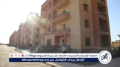 الحكومة: تنفيذ أكثر من مليون وحدة ضمن مبادرة 