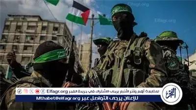 إعلام عبري: واشنطن طلبت من إسرائيل السماح بخروج مسلحي رفح بعد تجريدهم من السلاح