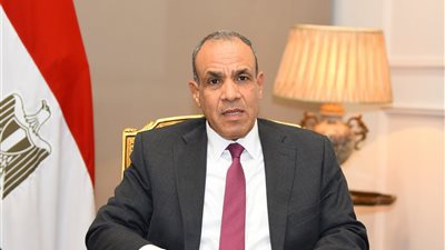 القاهرة تستضيف منتدى التجارة والاستثمار المصري / الخليجي