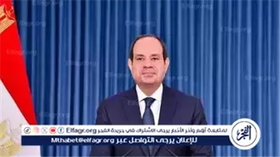 عاجل- السيسي وجاباروف يبحثان انخراط الشركات المصرية في تنمية قرغيزيا