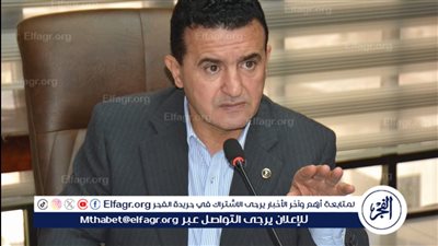 سكرتير عام محافظة الدقهلية يترأس الاجتماع الدوري للجنة الإصحاح البيئي