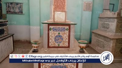 10 معلومات حول 