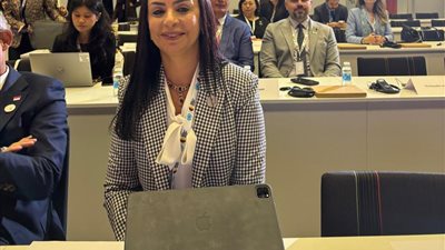 التضامن تنظم فعالية 