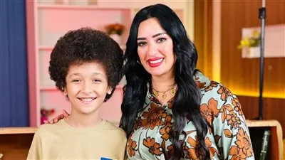 يوسف صلاح يتألّق في 