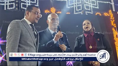 قبيل الصمت الانتخابي.. 