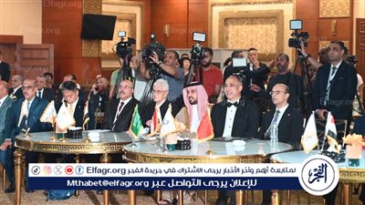 رئيس جامعة أسيوط يشهد افتتاح المؤتمر العلمي الدولي للتربية البدنية والعلوم الرياضية