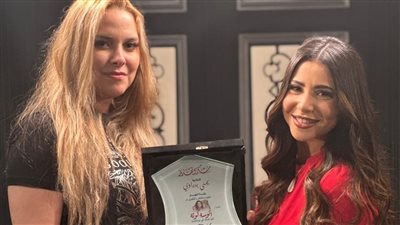 أنوسا كوتة: ابني كنز لسه ميعرفش بوفاة أبوه محمد رحيم ومش ناوية أقوله