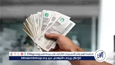 بقيمة 1500 جنيه.. كيفية الاستفادة من منحة العمالة غير المنتظمة وشروط الحصول عليها