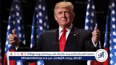 ترامب: أوكرانيا فقدت جزءًا كبيرًا من أراضيها نتيجة النزاع