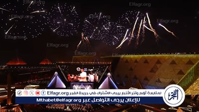كبير الأثريين بالسياحة يُطالب بفيلم يُوثق إنجازات المرممين بالمتحف الكبير 