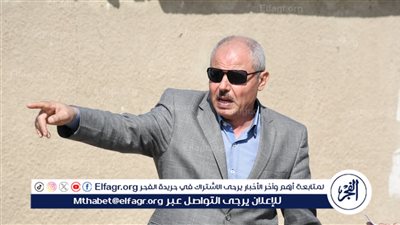 قوافل جامعة قناة السويس الطبية والخدمية تتوجه إلى شمال سيناء لخدمة أهالي قرية بقاطية