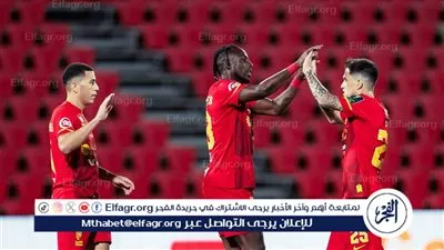 موعد مباراة القادسية ضد الخلود في دوري روشن والقنوات الناقلة
