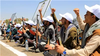 جرائم الحوثيين باليمن.. من استهداف المنظمات الإنسانية إلى تكريس العزلة الدولية لصنعاء