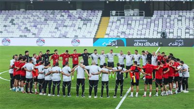 شاهدها الآن ⚽ ⛹️ (0-0) بث مباشر الآن مباراة انطلاق كأس السوبر المصري 2025 في أبو ظبي 
