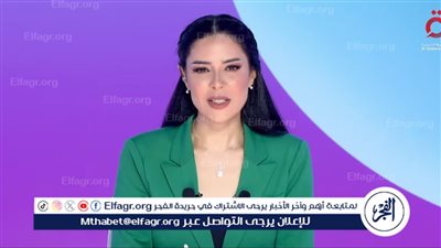 أمل الحناوي: غارات جيش الاحتلال على جنوب لبنان استهدفت طير دبا وعيتا الجبل