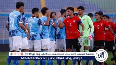 Yalla shoot live بث مباشر مجانًا جااااري (0-0) مباراة الزمالك وبيراميدز في كأس السوبر حصريآ دووون اشتراك 💸