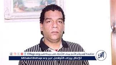 صلاح عبدلله ينعي الراحل أحمد عبدلله: