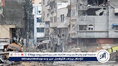 تصعيد إقليمي متعدد.. غارات إسرائيلية على غزة ولبنان ومحاولة دبلوماسية لفتح ممرات آمنة