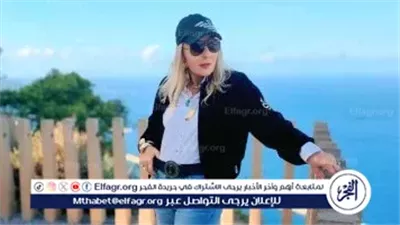 حضور ملكي وإشادة واسعة.. نادية الجندي تتصدر التريند بعد تكريمها في مهرجان وهران السينمائي