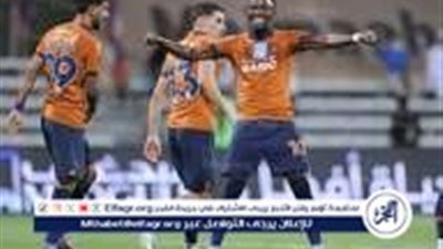 يلا سبووورت لايف بث مباشر مجانًا جااااري (0-0) مباراة الفيحاء ضد الأخدود في دوري روشن السعودي حصريا دون اشتراك 💸💸