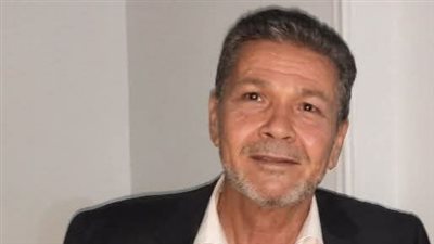 حسن الخاتمة..وفاة المهندس عاطف من المنوفية اثناء صلاة الفجر بمسجد بالتجمع الخامس