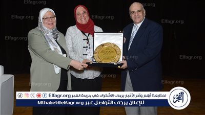 مؤتمر علمي بكلية طب قصر العيني يناقش الحوار الفسيولوجي بين القلب وأجهزة الجسم