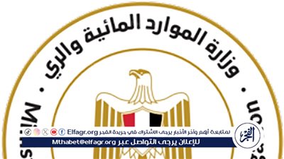 وزارة الري: تطوير قناة ومفيض توشكى لتعزيز جاهزية المنظومة المائية ومواجهة أي طوارئ محتملة