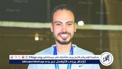 ناشئات وادي دجلة يحققن برونزية بطولة الجيزة للكرة الطائرة بعد مباراة ماراثونية مثيرة
