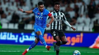 Yalla spoort live بث مباشر مجانًا جاااري (1-1) مباراة الهلال والنجمة في دوري روشن السعودي حصريا دون اشتراك 💸💸
