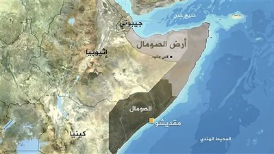 خبراء لـ«الفجر»: تحركات بوصاصو وأرض الصومال تهدد الأمن الإقليمي وتمدد الصراع السوداني شرقًا