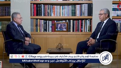 فؤاد السنيورة: ميشال عون لم يكن راضيا عن اتفاق الطائف حتى عندما أصبح رئيسا للبنان