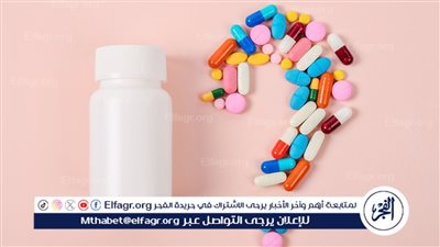 تعرف على مخاطر استخدام المضادات الحيوية دون وصفة طبية