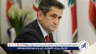 برلماني لبناني: قرارات حزب الله وسعت الاحتلال بدل ردعه.. وحصر السلاح أمر حتمي