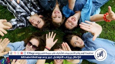 أستاذ طب نفسي: الطموحات غير الواقعية سبب رئيسي لزيادة الاضطرابات النفسية بين الشباب