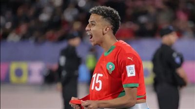 بعد ارتباطه بالأهلي.. اتحاد تواركة المغربي يحدد شروطة المالية للاستغناء عن فؤاد الزهواني 