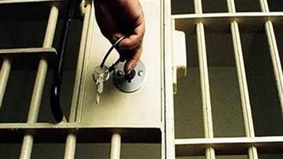 المشدد 10 سنوات لسائق بتهمة التعدي علي طفلة بالقاهرة