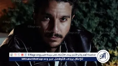 نور النبوي يخطف الأنظار بإطلالة أنيقة من 