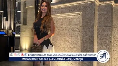 مي سليم تحتفل بعيد ميلادها وتكشف عن أغنيتها الجديدة 